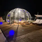 Villa Patty Assisi Con Spa