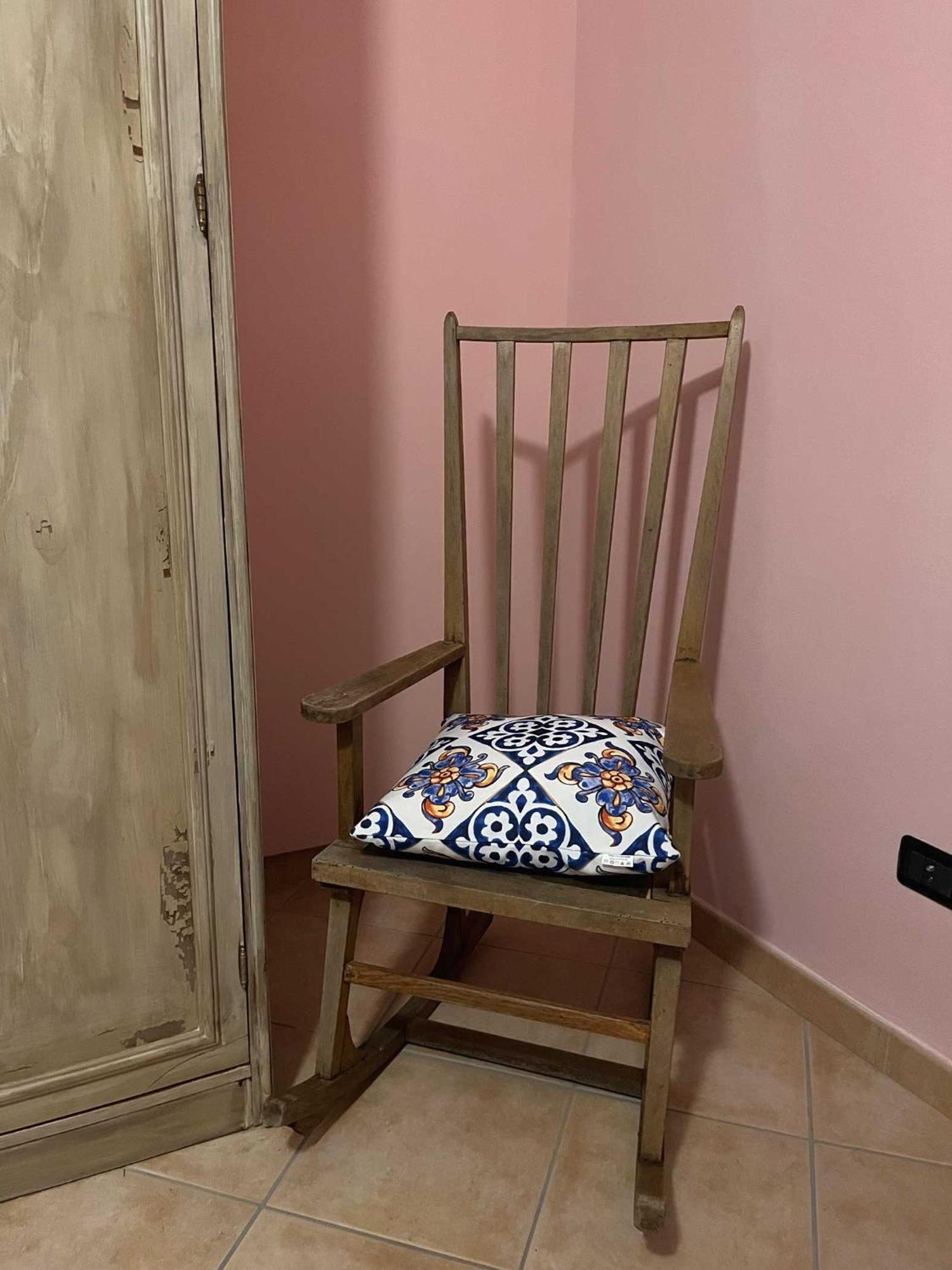 Appartamento Patty Con Assisi