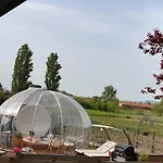 Villa Patty Assisi Con Spa